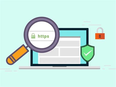 how to check a url.